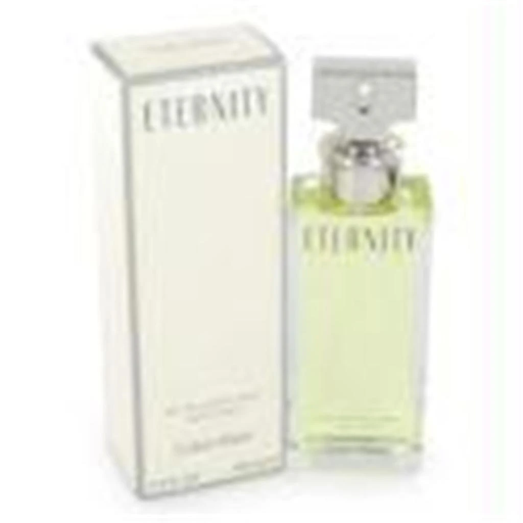 Calvin Klein ETERNITY by  Eau De Parfum Spray 1 oz 1