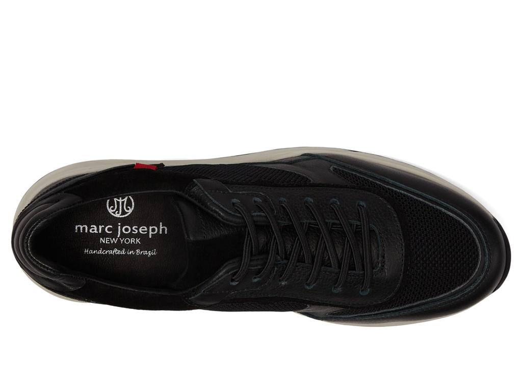 Marc Joseph New York Alex Circle