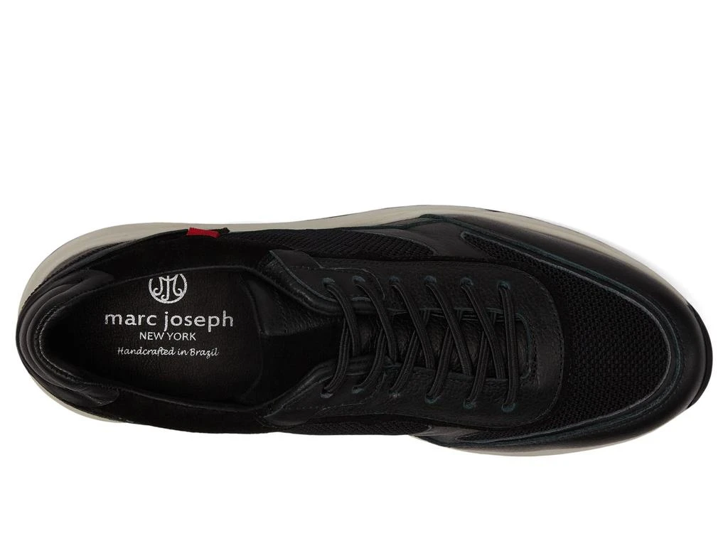 Marc Joseph New York Alex Circle 2