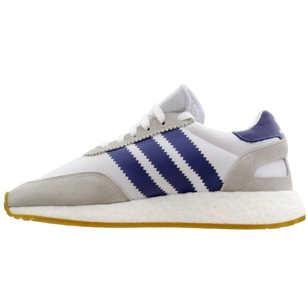 Adidas I-5923 Sneakers 4