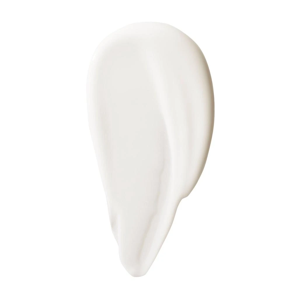 OSEA Undaria Algae Body Lotion 2