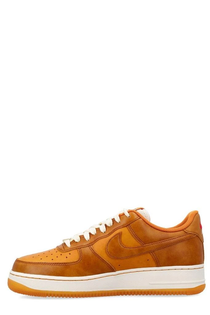 NIKE Nike Air Force 1 '07 LV8 Sneakers 2