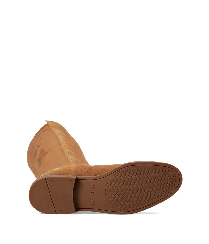 Cole Haan Chase Tall Boot 3