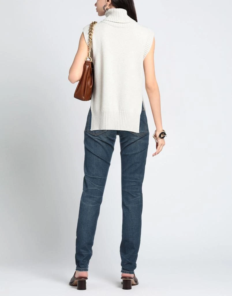 R13 Denim pants 3