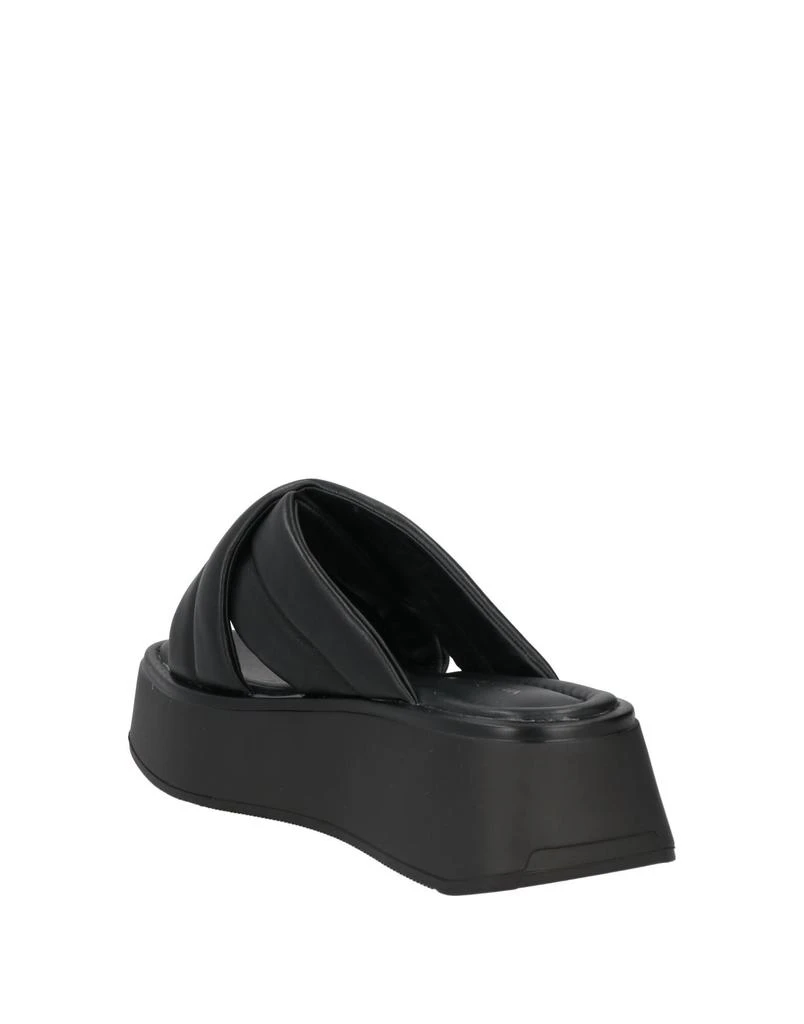 Vagabond Shoemakers Sandals 3