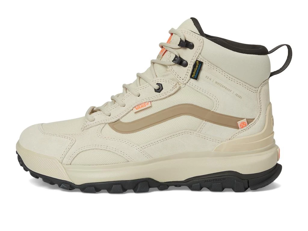 Vans FU MTE™ Crestline Waterproof 4