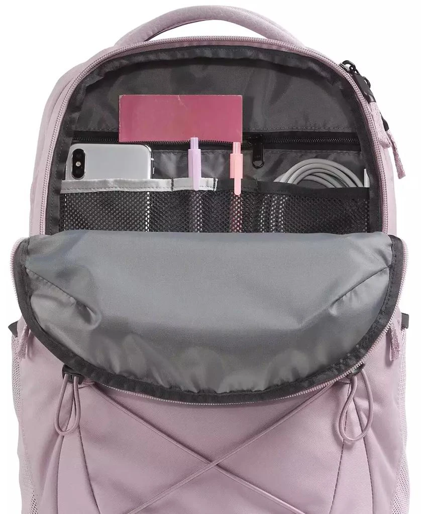 The North Face Women's Jester Backpack 4