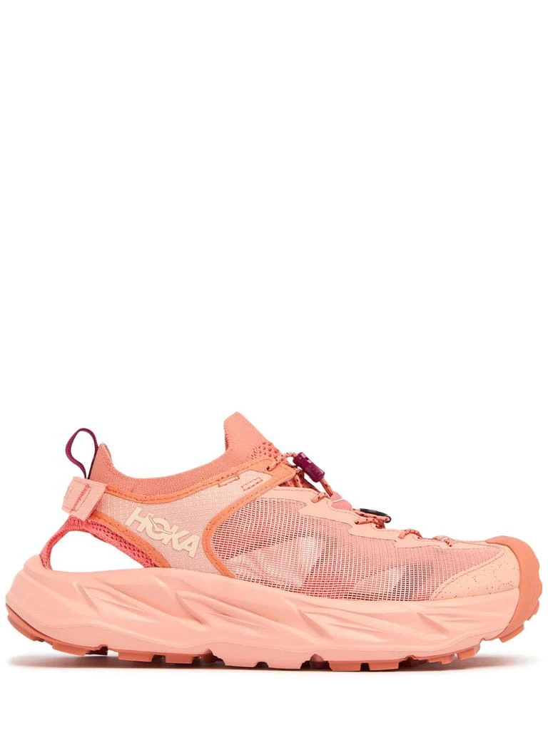 Extra 30% off coupon code from store LUISAVIAROMA