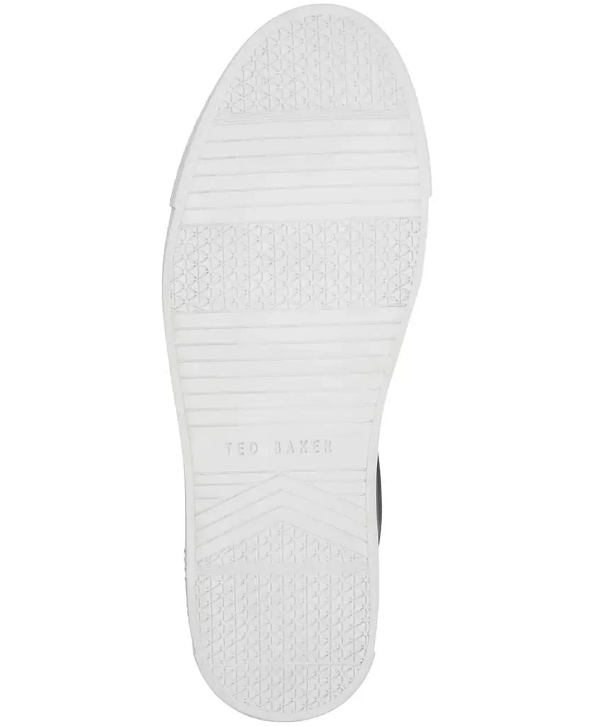 Ted Baker London Men's Robberto Lace Up Shoe 5