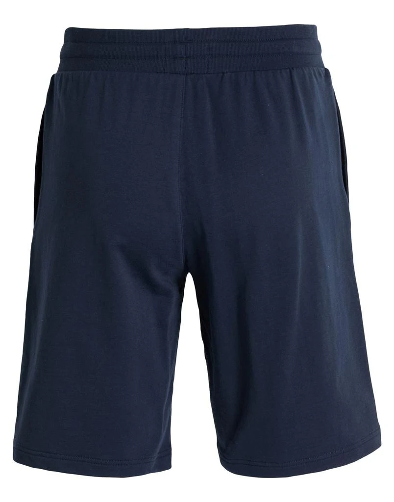 Emporio Armani Sleepwear 2