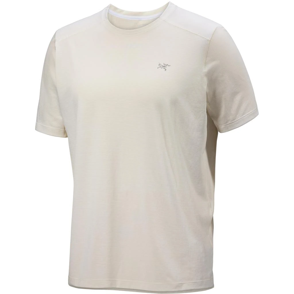 Arc'teryx Arc'teryx Cormac Crew Neck Shirt SS Men's | Performance Tee for High-Output Activities 6