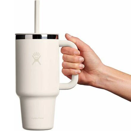 Hydro Flask 32oz All Around Travel Tumbler 2