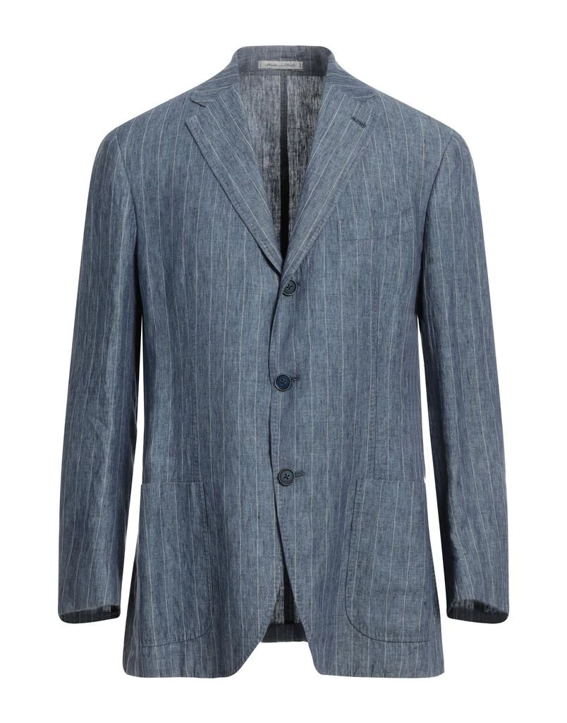 CANTARELLI Blazer 1