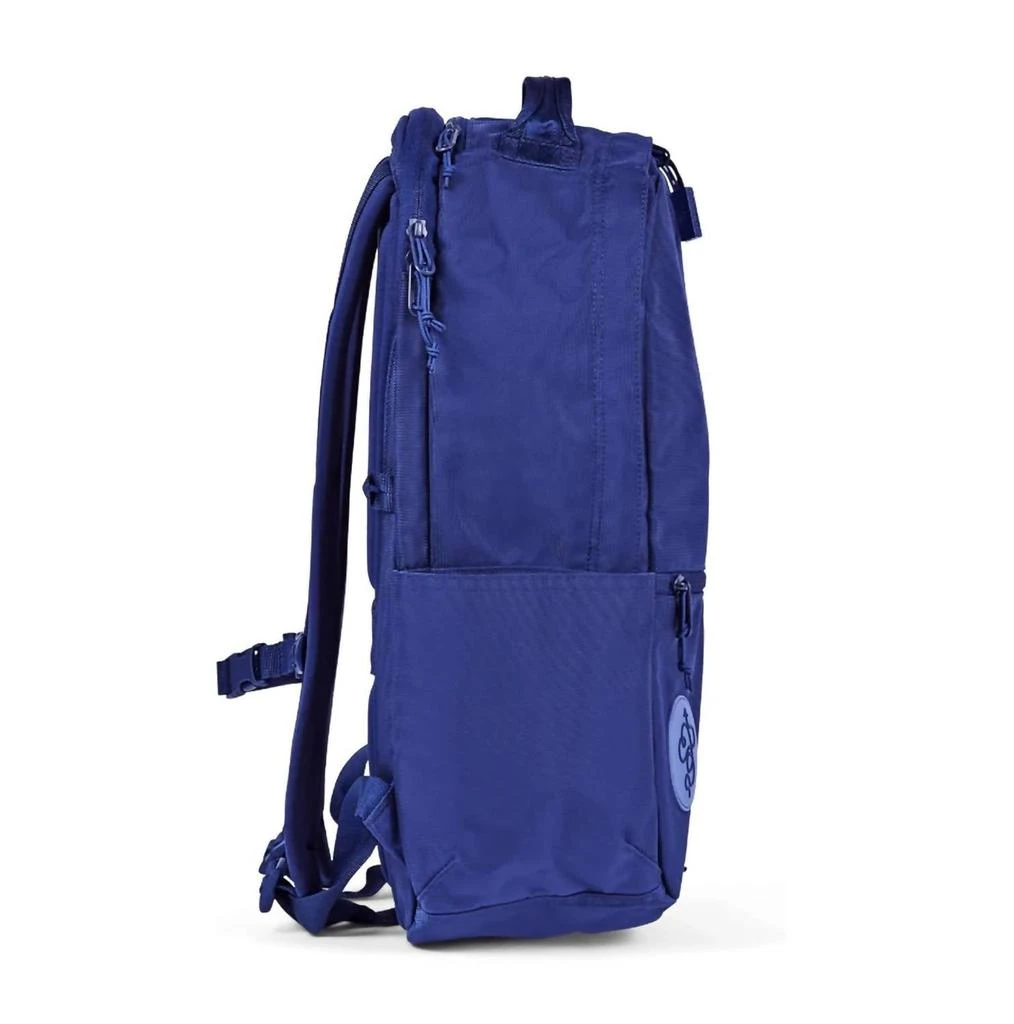 BABOON TO THE MOON Baboon To The Moon - Medium City Backpack 2