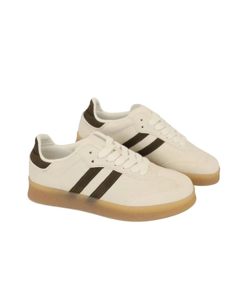Ccocci Ccocci - Women's Christi Sneaker 1