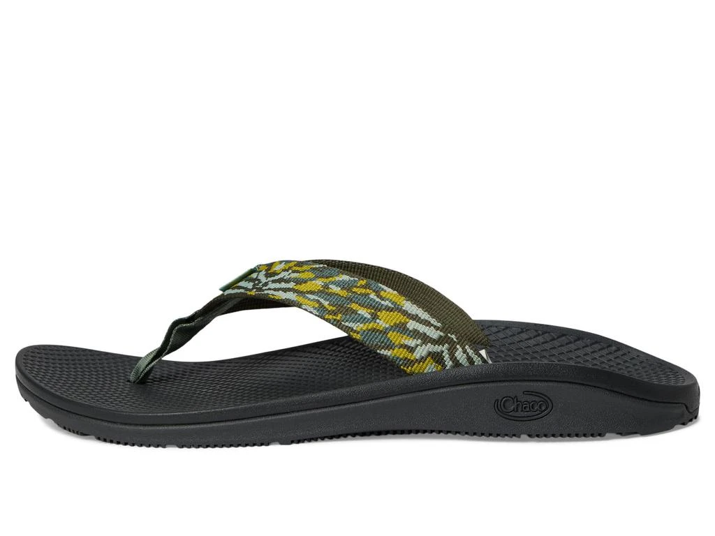 Chaco Classic Flip 4
