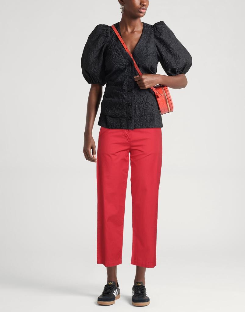 DIXIE Casual pants