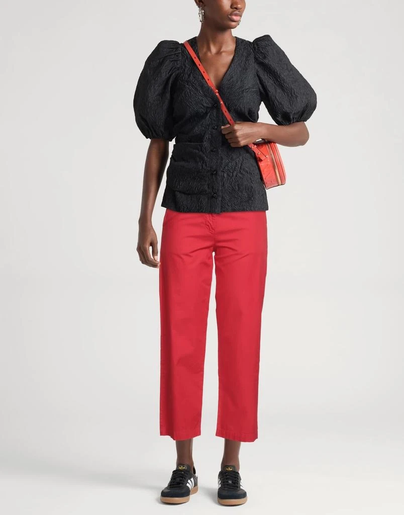 DIXIE Casual pants 2