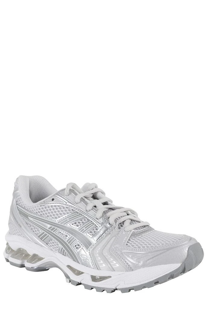 Asics ASICS Gel-Kayano 14 Lace-Up Sneakers 2