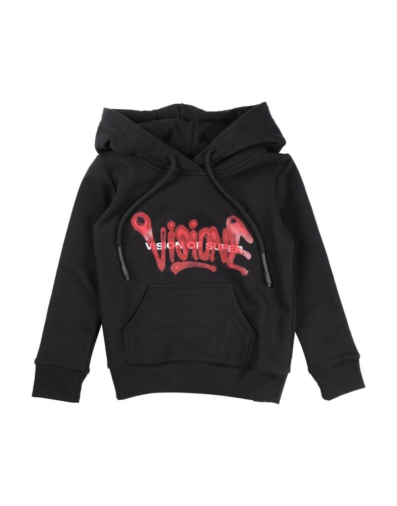 Vision of Super Sweatshirt