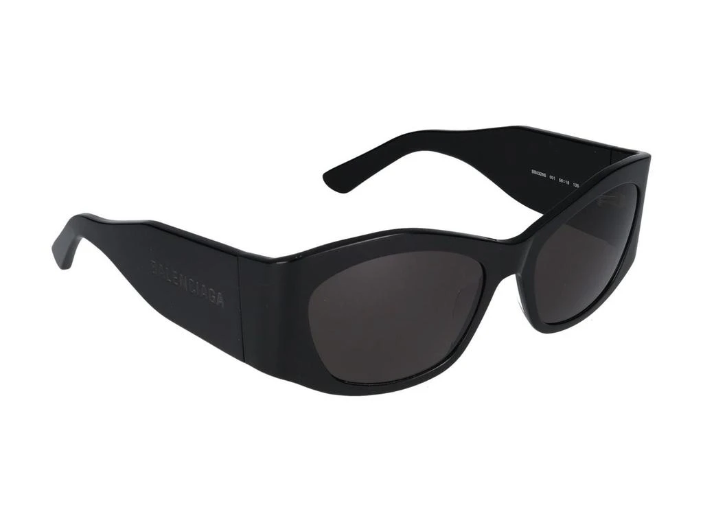 Balenciaga Balenciaga Sunglasses 4