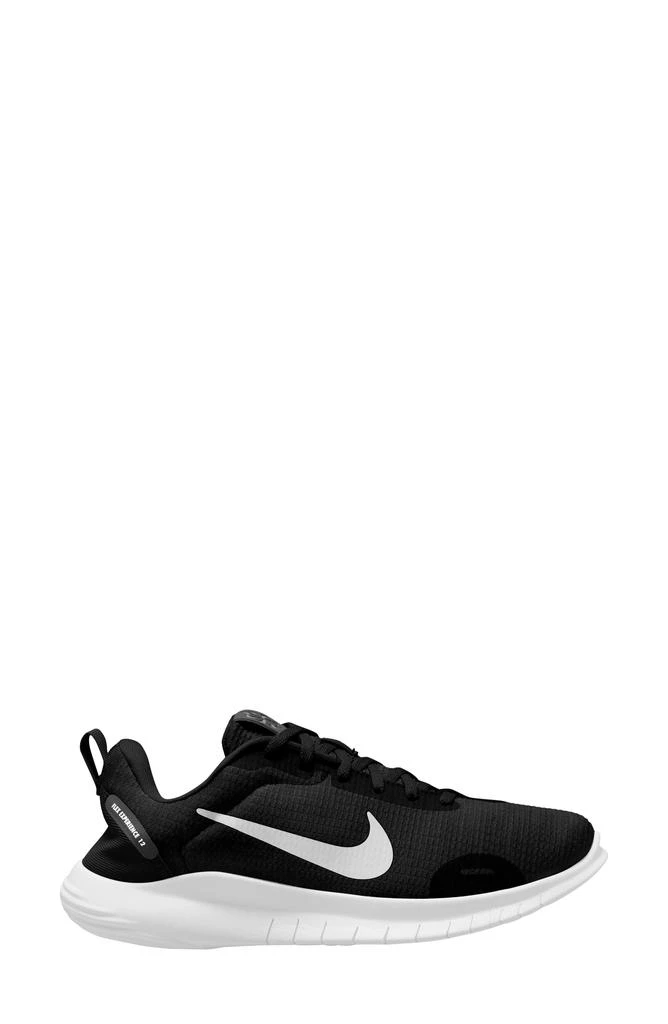 NIKE Flex Experience Run 12 Road Running Shoe - Wide Width 1