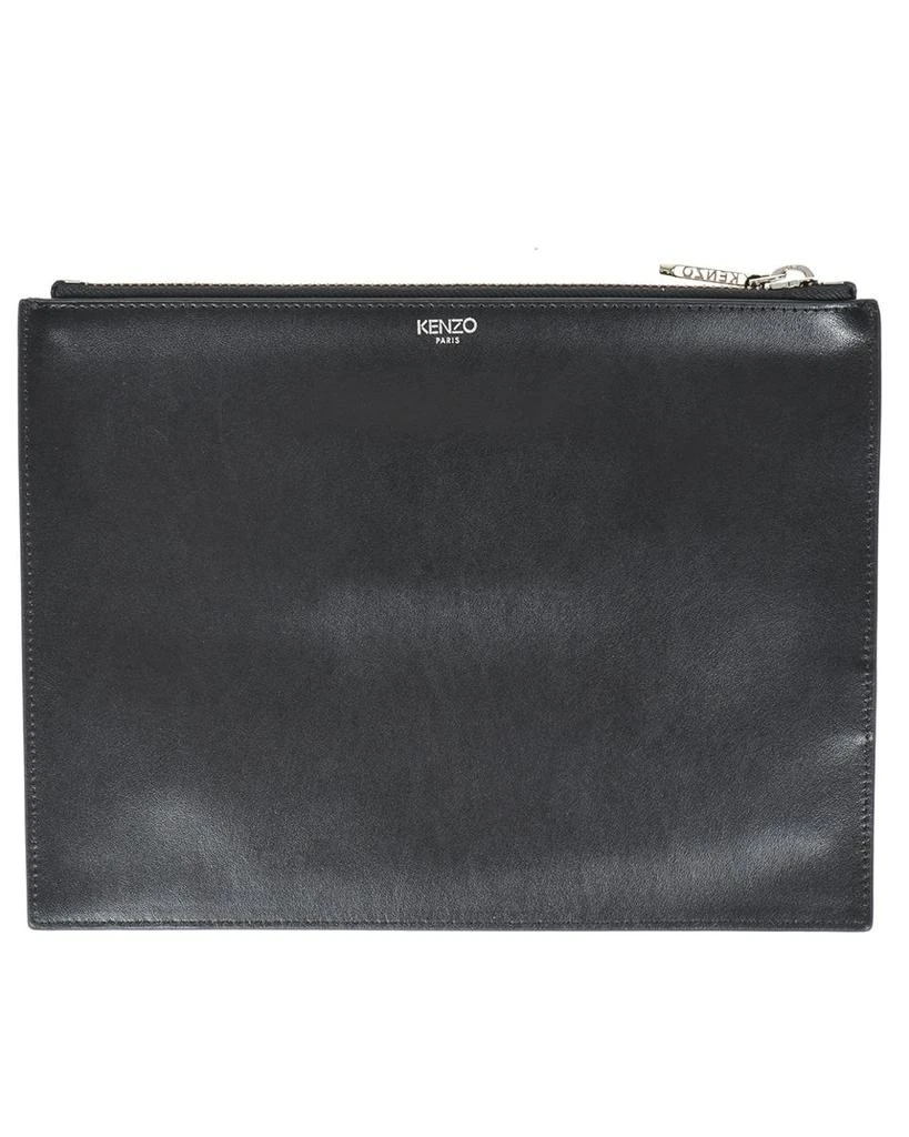 Kenzo Kenzo Bag Pochette 3