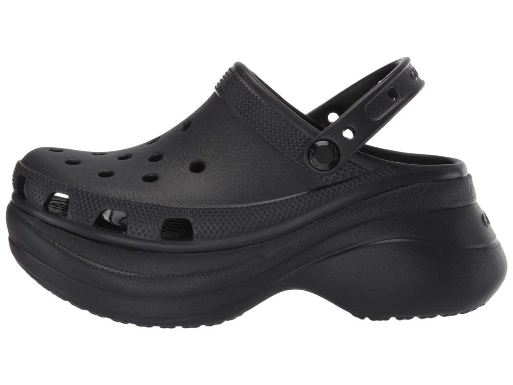 Crocs Classic Bae Clog 4