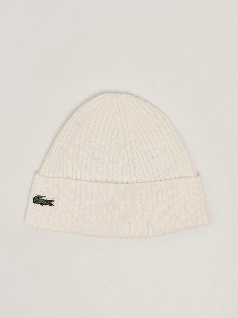 Lacoste Berretto Beanie 1
