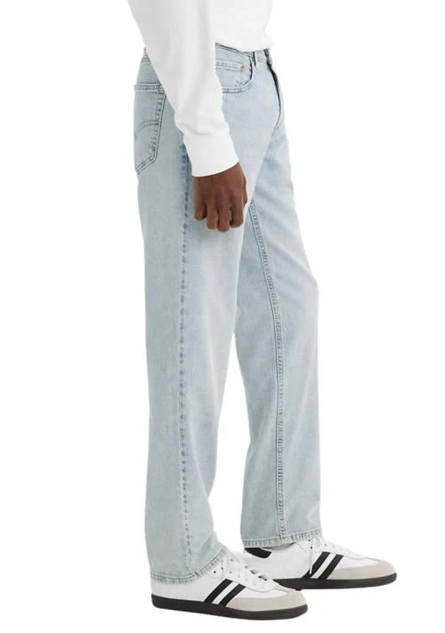 Levi
s 541™ Athletic Tapered Jeans 3