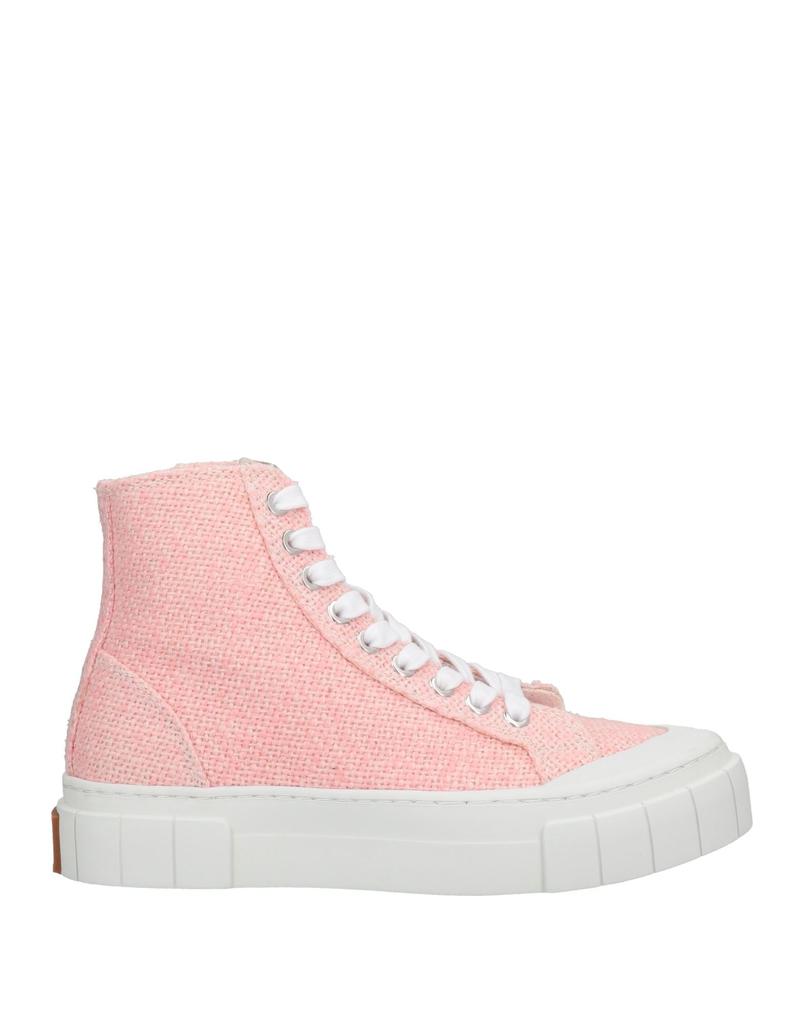 Good News Sneakers