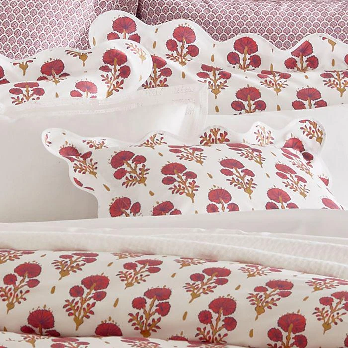 Matouk Lulu DK for Matouk Joplin Sheets 4