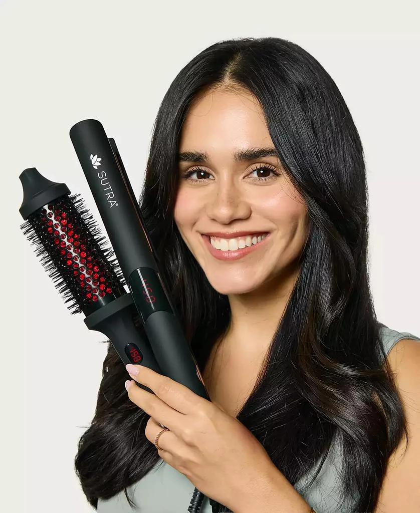 Sutra Beauty 2-Pc. Limited Edition Pro Duo Gift Set 5