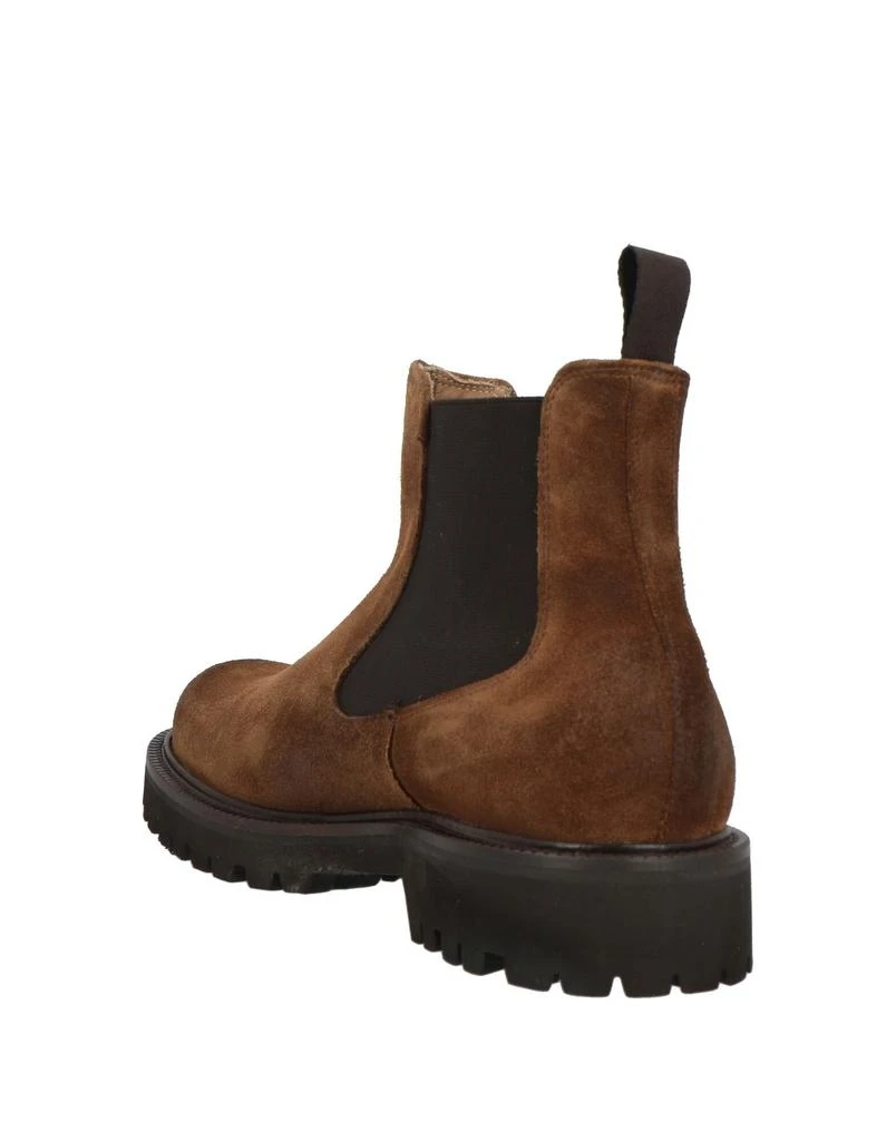 CRISCI Ankle boot 3