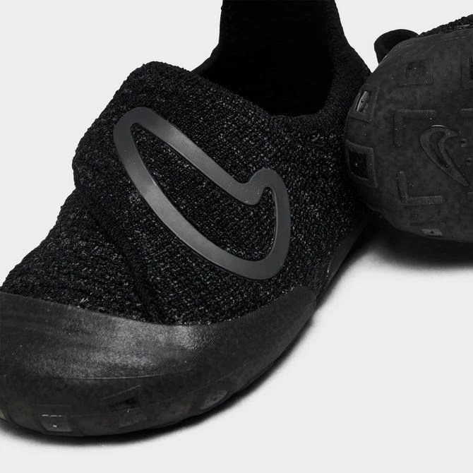 NIKE Infant Nike Swoosh 1 Crib Shoes 3