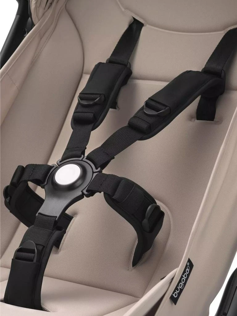 Bugaboo ​Bugaboo Butterfly Complete Stroller 10