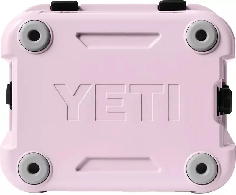 YETI YETI Roadie 24 2.0 Hard Cooler 7
