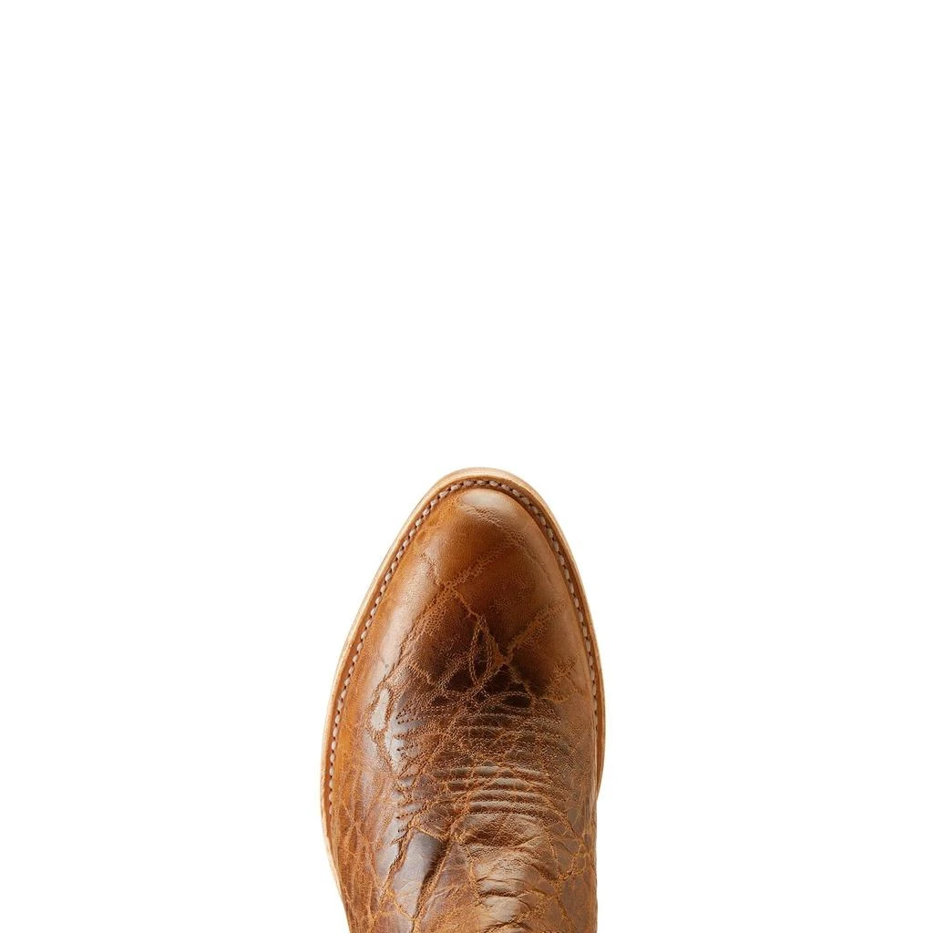 Ariat Bankroll Western Boots 2