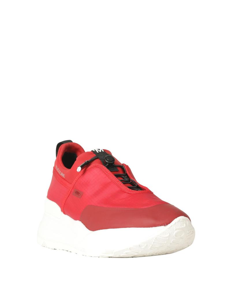 RUCO LINE Sneakers