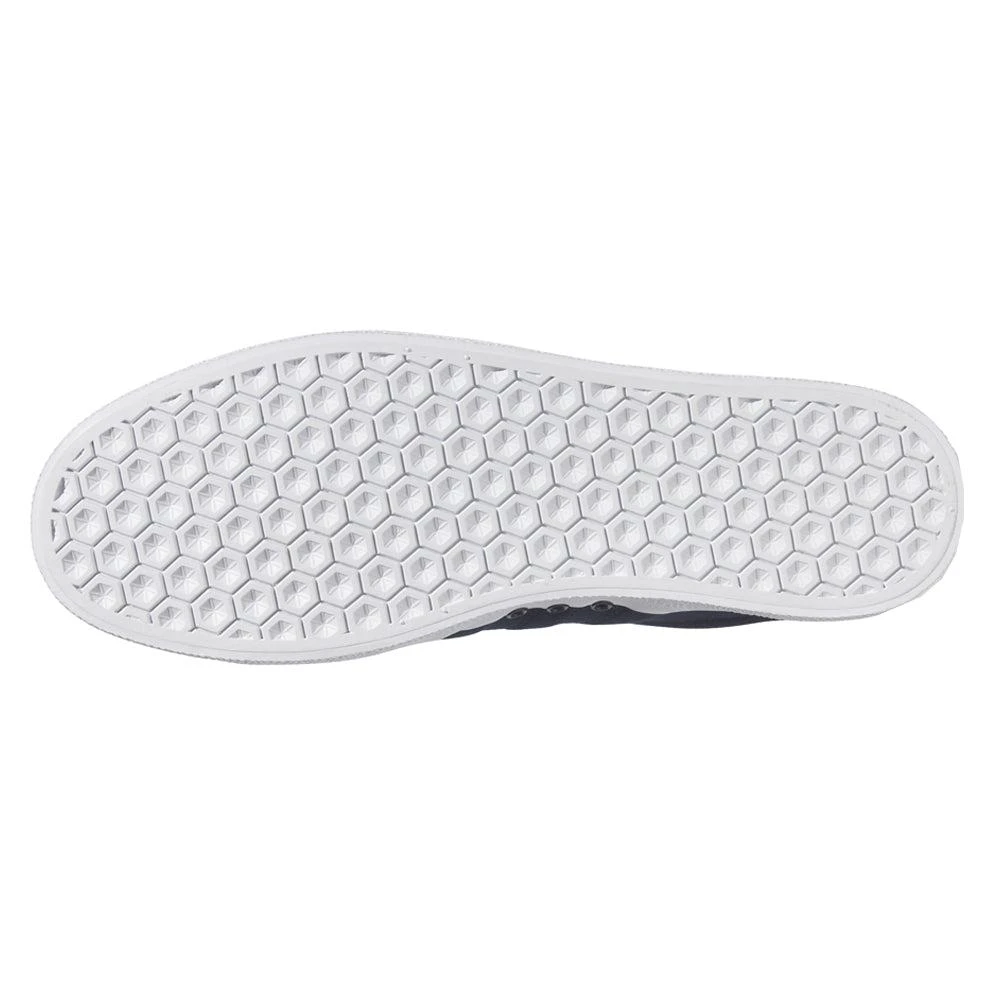 Adidas 3MC Lace Up Sneakers 5