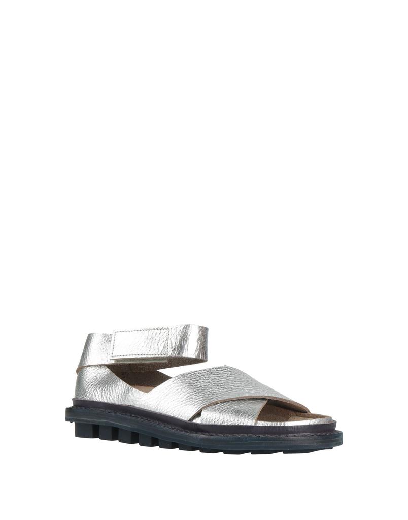 Trippen Sandals