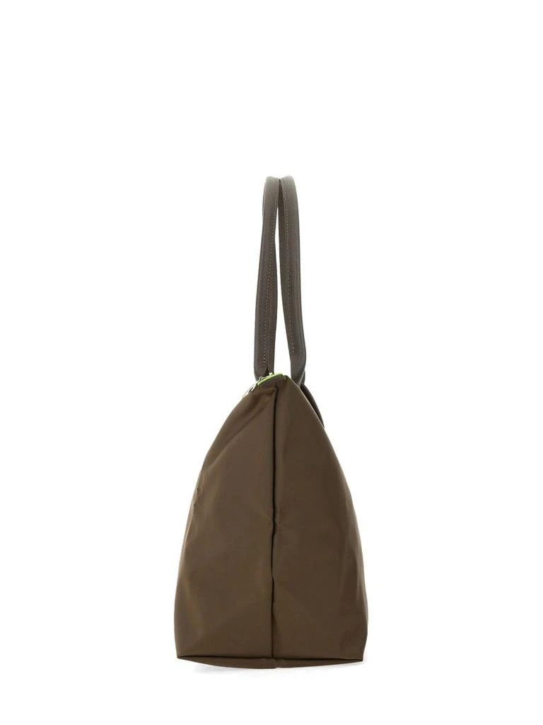 Longchamp Longchamp Le Pliage Large Bag 2