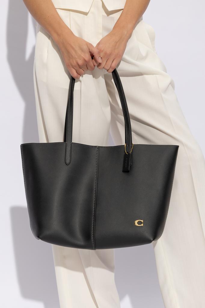 Coach 'North 32' shopper bag - Crossbody Bags - Compare