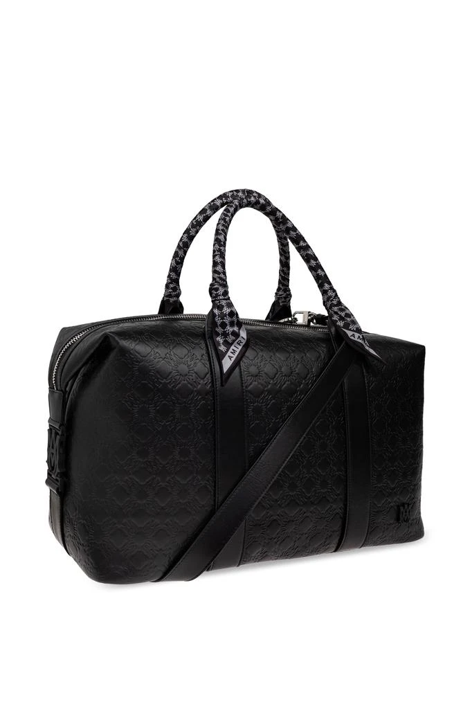 AMIRI Carry-on bag 4