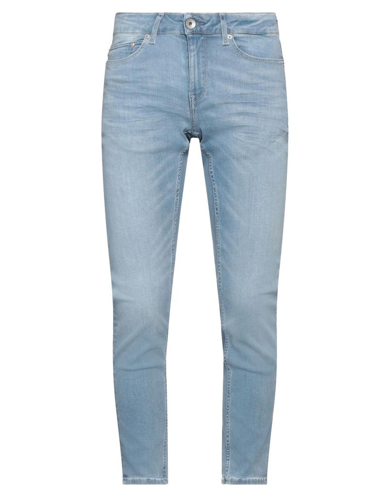 GARCIA Denim pants