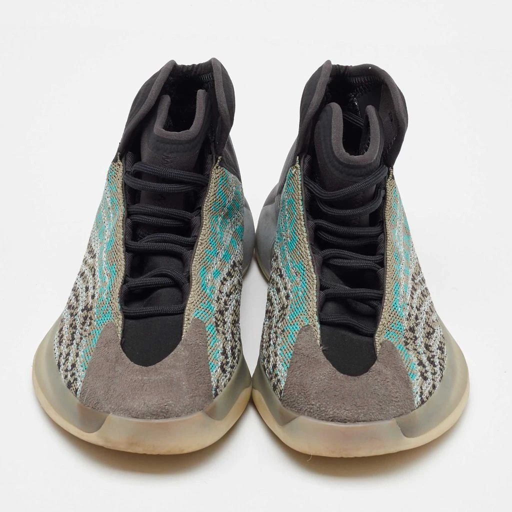 adidas gazelle silver green womens adidas Originals Yeezy Desert Boot