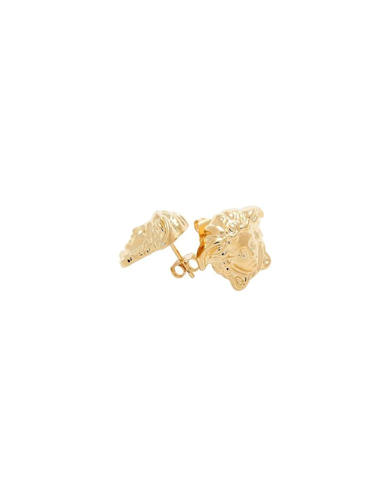 Versace Earrings 2