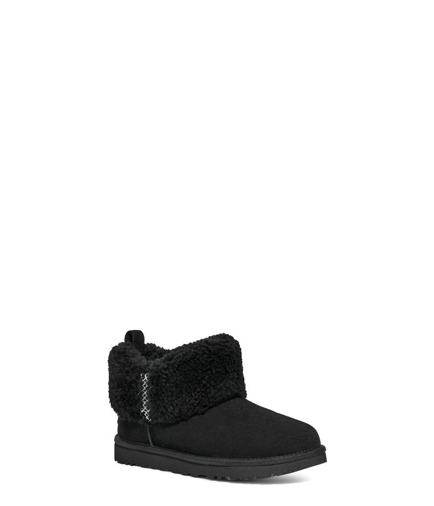 UGG Ultra Mini Braid 1