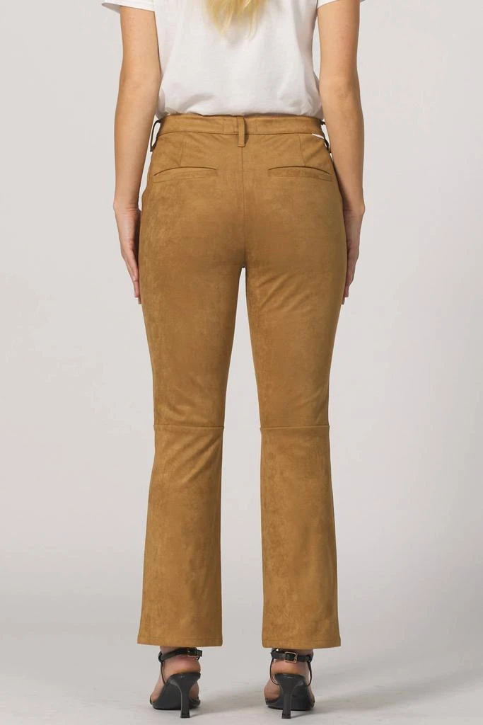 DEAR JOHN DENIM Dear John Denim - Jeanne Flare Pants 3