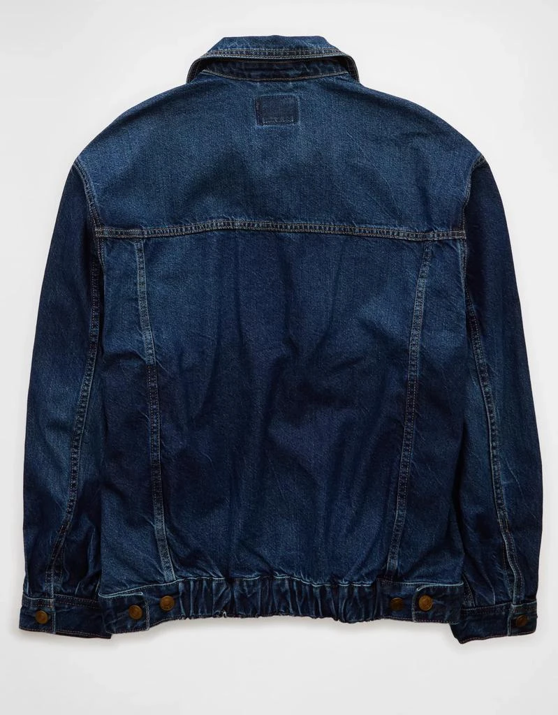 AE AE Ex-Boyfriend Denim Jacket 4